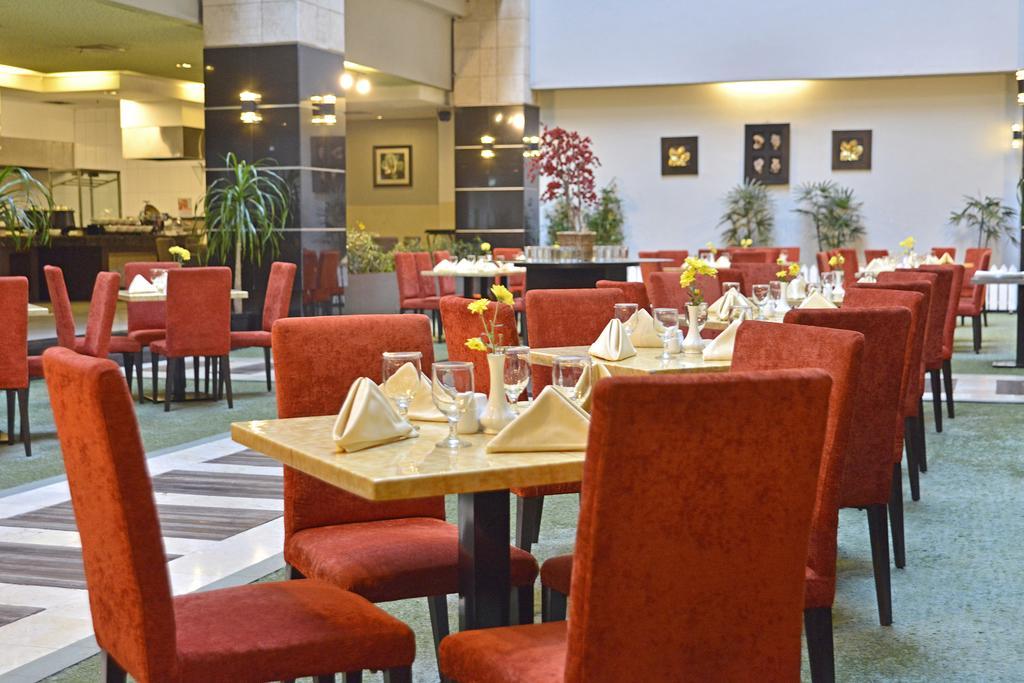 Golden Flower By Kagum Hotels Bandung Kültér fotó