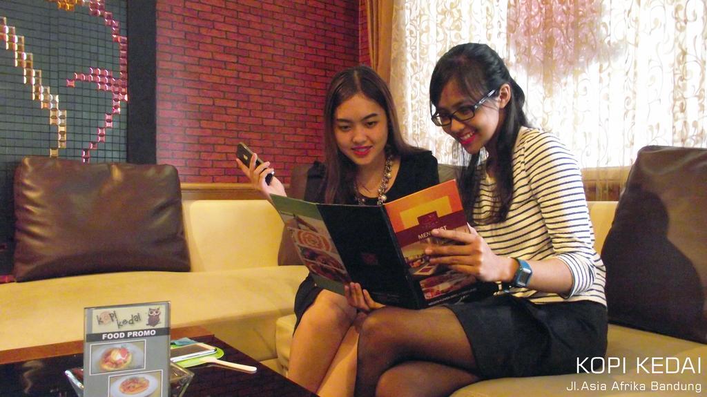 Golden Flower By Kagum Hotels Bandung Kültér fotó